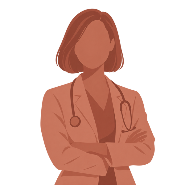 Dr Bharti Rajput, MBE, PhD
